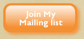 Join my mailing list